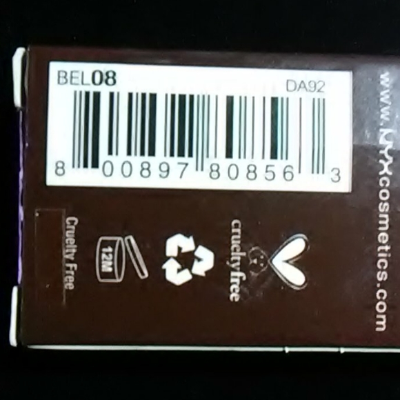 🎉NYX Makeup Bundle 🎉 - Picture 6 of 7